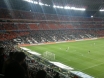 Donbass Arena