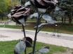 Forged Figures Park