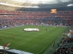 Donbass Arena