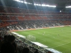 Donbass Arena