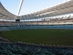 Moses Mabhida Stadium