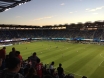 Avaya Stadium