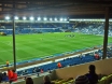 Elland Road