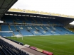 Elland Road