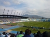 Estadio El Teniente