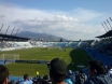 Estadio El Teniente