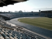 Estadio El Teniente