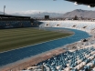 Estadio El Teniente