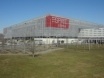 ESPRIT arena