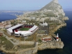 Europa Point Stadium