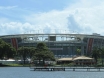 Itaipava Arena Fonte Nova