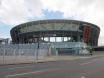 Itaipava Arena Fonte Nova