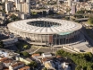 Itaipava Arena Fonte Nova