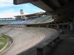 Estádio Fonte Nova