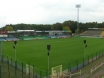 Stadion An der Alten Forsterei