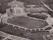 Städtisches Stadion