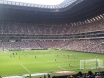 Estadio BBVA Bancomer