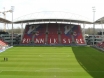 Stadion Galgenwaard