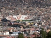 Estadio Garcilaso