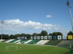 Lechia Gdansk Stadion