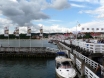 Sopot pier