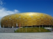 Arena Gdańsk