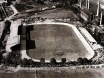 Stade Geoffroy-Guichard