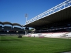 Stade Gerland