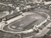 Stade Gerland