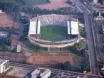 Stade Gerland