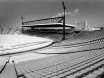 Stade Gerland