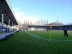 Gigg Lane