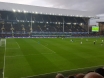 Goodison Park