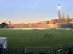 Stadion Grbavica