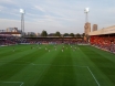 Griffin Park