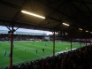 Griffin Park