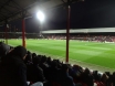 Griffin Park