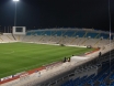 GSP Stadium