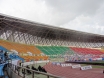 Guiyang Olympic Sports Center