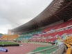 Guiyang Olympic Sports Center