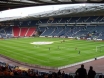 Hampden Park