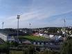 Haugesund Stadion