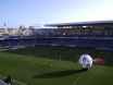 Estadio Heliodoro Rodriguez Lopez