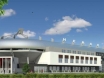 Nieuw Heracles Almelo Stadion