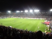 Estadio Hidalgo