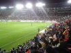 Estadio Hidalgo