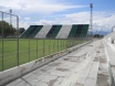 Estadio Ingeniero Hilario Sánchez