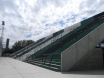 Estadio Ingeniero Hilario Sánchez