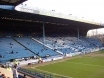 Hillsborough Stadium