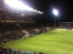 Hindmarsh Stadium